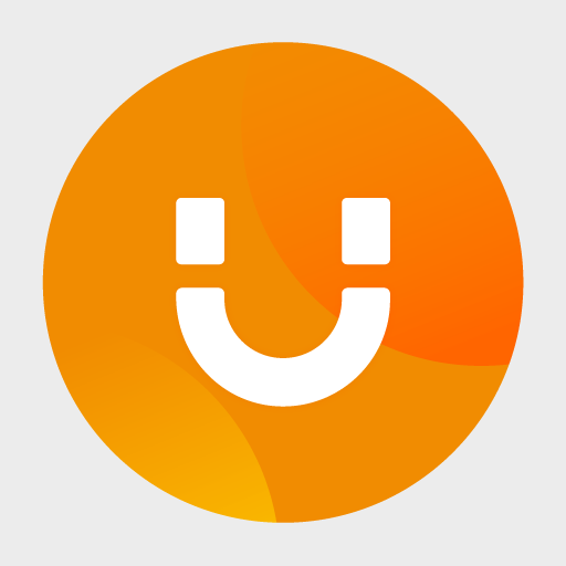 Download Imou Life APK latest v6.0.7 for Android