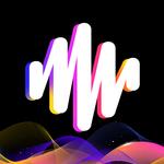 Implaya APK icon