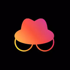 InAnalyze APK icon