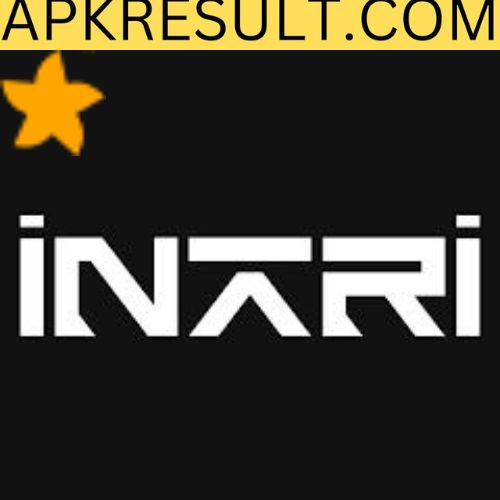 Inari Game APK icon