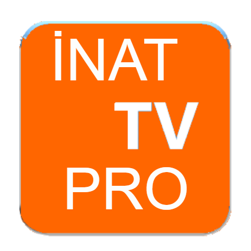 Inat tv box. Inat TV Pro. INATTV.