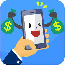 InboxDollars APK icon