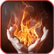 Incantation APK icon