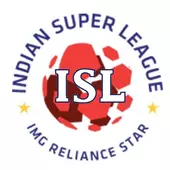 Indian Super League APK icon