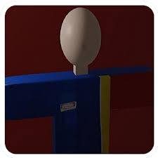Indomaret Simulator APK icon