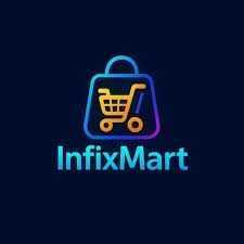 Infixmart APK icon