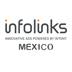 Infolinks MX APP APK icon