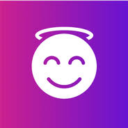Infortune APK APK