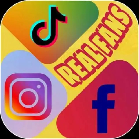 InfoVotantes APK icon