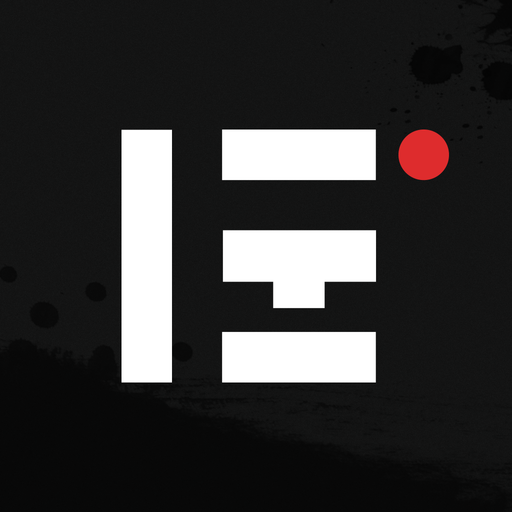 Inkhunter APK icon