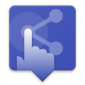Inkwire icon
