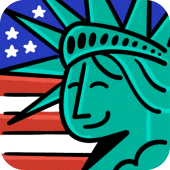 Inmigreat APK icon