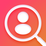 InSeen Premium APK icon