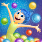 Inside Out Thought Bubbles APK