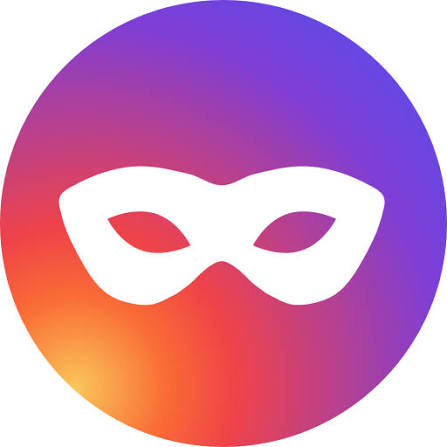 Instaanonimous APK APK