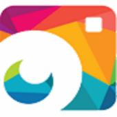 InstaDa APK APK