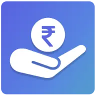 InstaMoney APK icon