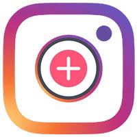 InstaPlus APK icon