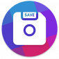 InstaSave APK icon