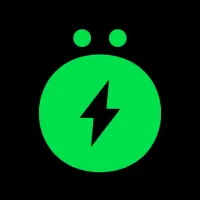 Instpower APK icon