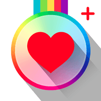 Instro Liker APK APK