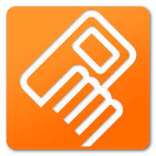 IntelliCell App Download APK icon