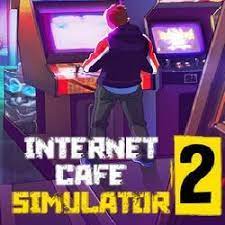 Internet cafe simulator 2 apk