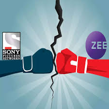 Internet Download Failed Sony TV Australia icon