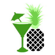 Intoxicant APK APK