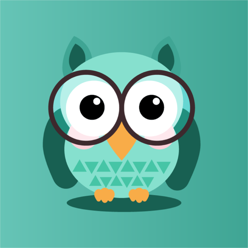 Invigilator APP Download icon