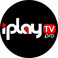 iPlay TV APK icon