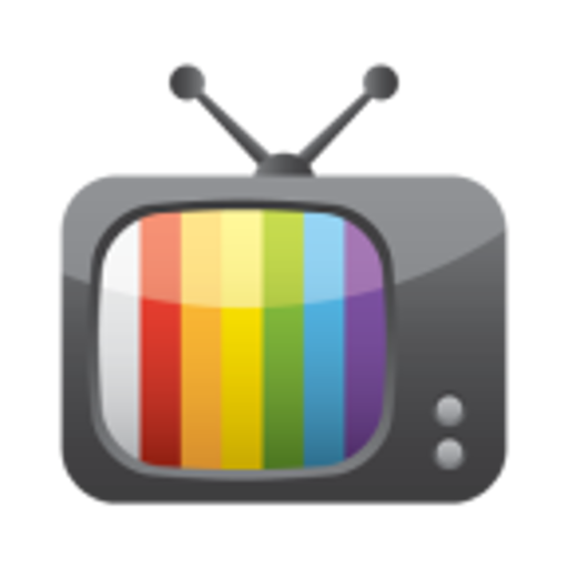 IPTV Extreme Pro APK icon