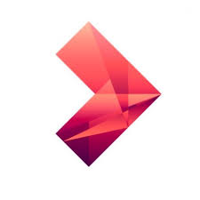 IPTV Premium APK 2023 icon