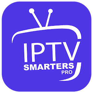Pro iptv IPTV PRO: