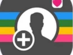 Iran Follower APK icon