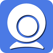Iriun Webcam Pro APK icon