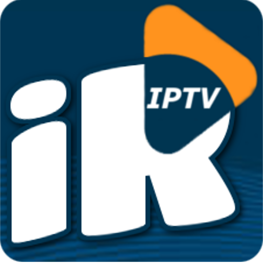 Download IRON IPTV APK latest v2.3 for Android