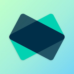 IronVest APK APK