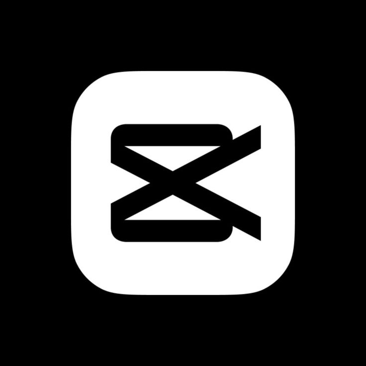 Is Capcut Coming Back icon