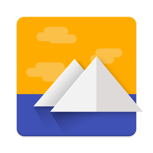 Island 2023 APK icon