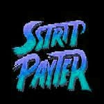 Istrit Payter APK APK