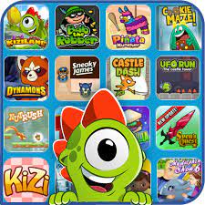 Izigames Apk Download [Latest Version] For Android