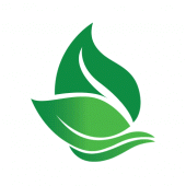 Jaay Sen APK icon