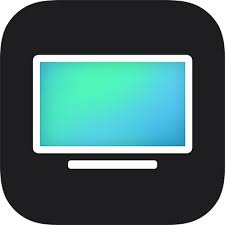 Jackbox Tv APK icon