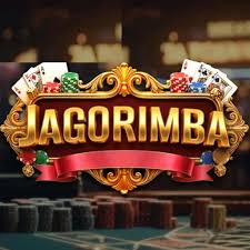 Jagorimba APK APK