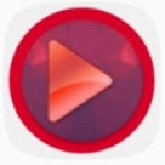 Jaland APK APK