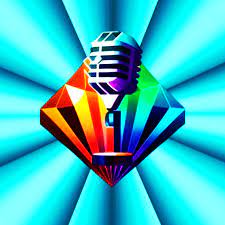 Jammable APK icon