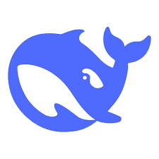 Janus Pro 7B APK icon