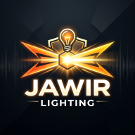Jawir Lighting APK APK