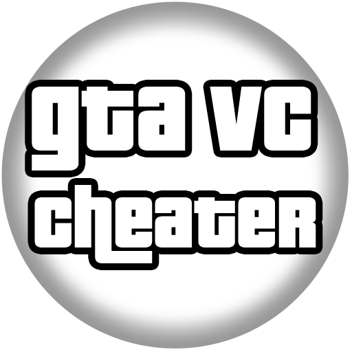 Download JCheater Vice City APK latest v1.7 for Android